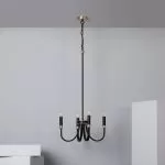 plafonnier-suspension-3-boules-verre-culot-e27-et-metal-dore