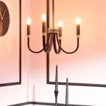 plafonnier-suspension-3-boules-verre-culot-e27-et-metal-dore