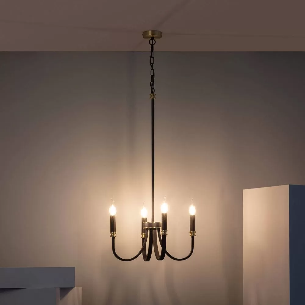 plafonnier-suspension-3-boules-verre-culot-e27-et-metal-dore