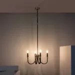 plafonnier-suspension-3-boules-verre-culot-e27-et-metal-dore