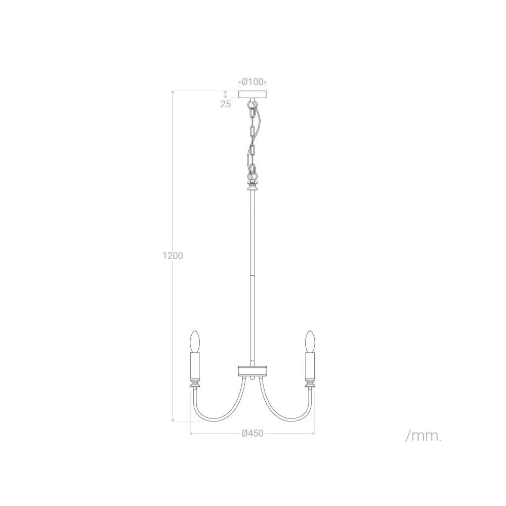 plafonnier-suspension-3-boules-verre-culot-e27-et-metal-dore