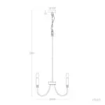 plafonnier-suspension-3-boules-verre-culot-e27-et-metal-dore