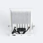 projecteur-led-100w-blanc-15000-lumens-ip65-30-60-90-120-variable-0-10v