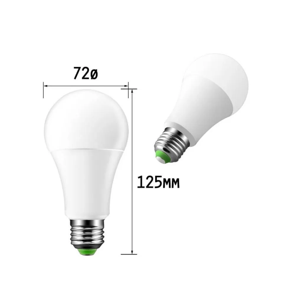 ampoule-led-e27-rgbw-10w-700-lumenstelecommande-
