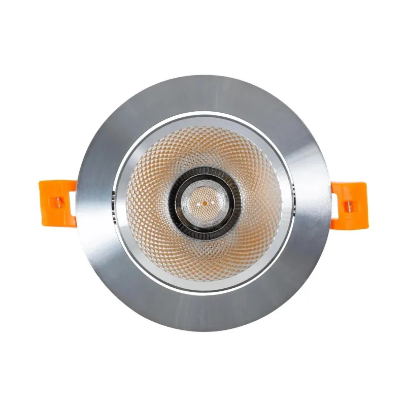 encastrable-led-15w-rond-orientable-gris-coupe-90mm-1400-lumens