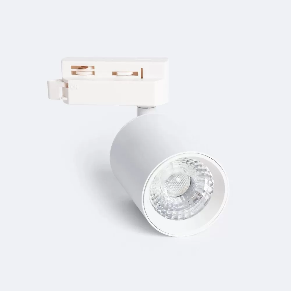 spot-led-30w-blanc-rail-monophase-1-allumage-boutiques-commerces
