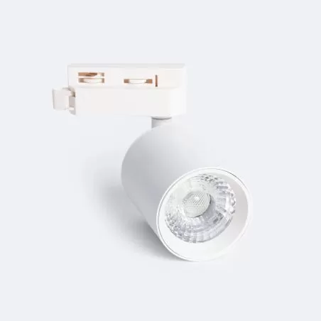 spot-led-30w-blanc-rail-monophase-1-allumage-boutiques-commerces