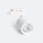spot-led-30w-blanc-rail-monophase-1-allumage-boutiques-commerces