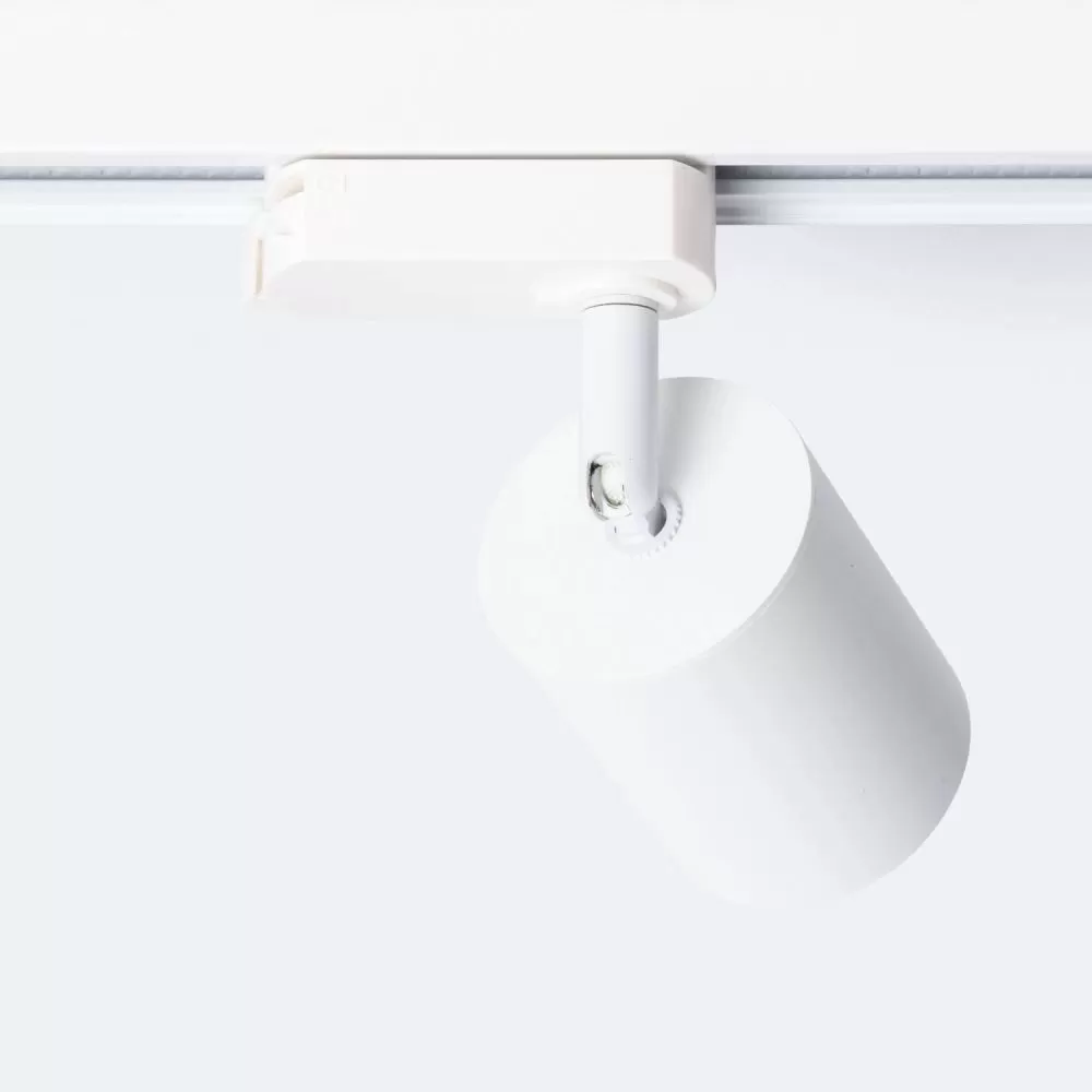 spot-led-30w-blanc-rail-monophase-1-allumage-boutiques-commerces