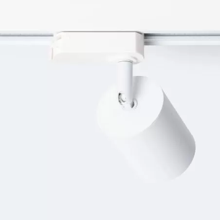 spot-led-30w-blanc-rail-monophase-1-allumage-boutiques-commerces