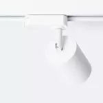 spot-led-30w-blanc-rail-monophase-1-allumage-boutiques-commerces