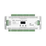ruban-5m-led-24v-2700k-3000k-4000k-6000k-ligne-cob-continu