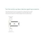 ruban-5m-led-24v-2700k-3000k-4000k-6000k-ligne-cob-continu
