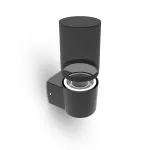 applique-murale-led-rond-blanc-6w-3000k
