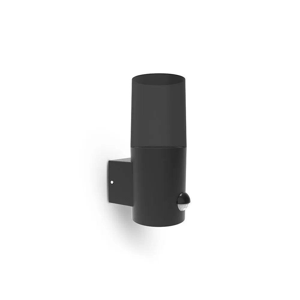 applique-murale-cylindrique-noir-detecteur-ir-e27-x-1