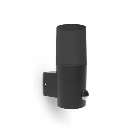 applique-murale-cylindrique-noir-detecteur-ir-e27-x-1