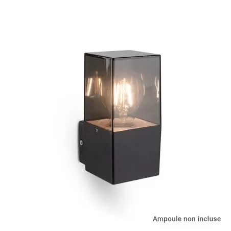 applique-murale-rectangulaire-noir-e27-x1