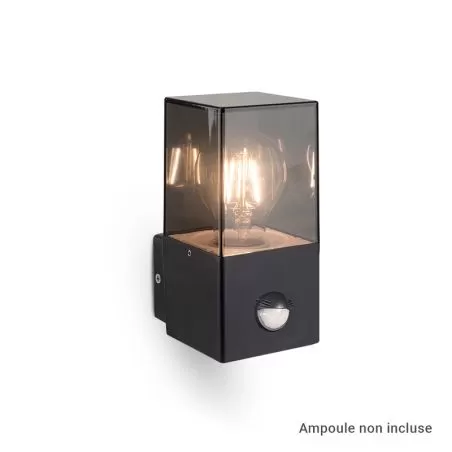 applique-murale-rectangulaire-noir-detecteur-ir-e27-x-1