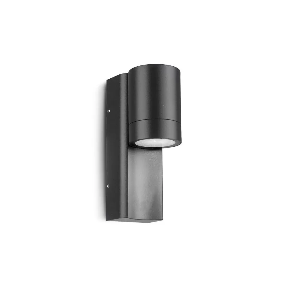 applique-murale-cylindrique-noir-gu10-x1