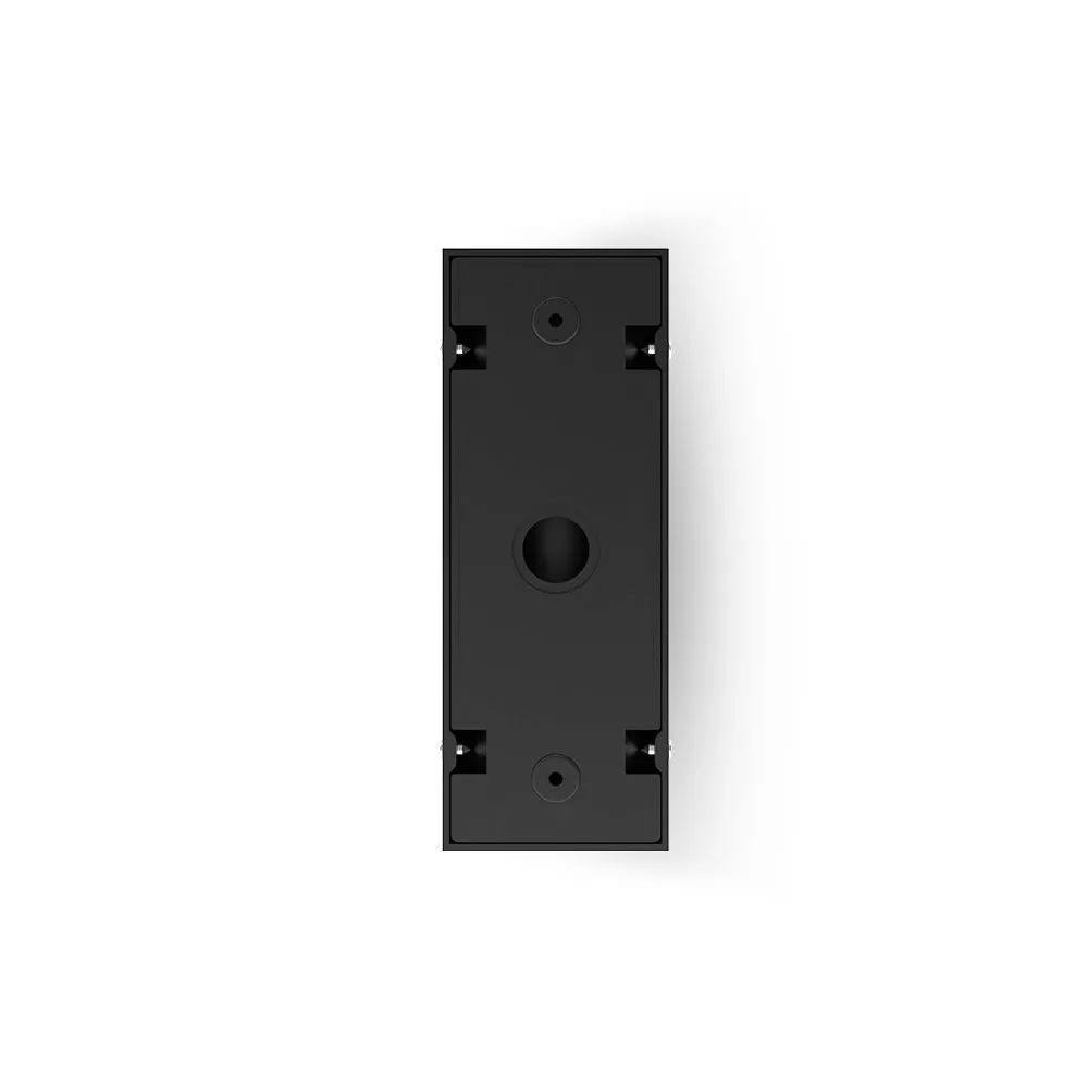 applique-murale-cylindrique-noir-detecteur-ir-gu10-x-1