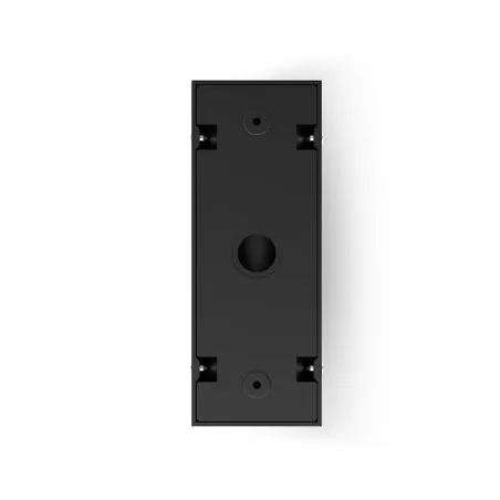 applique-murale-cylindrique-noir-detecteur-ir-gu10-x-1