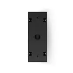 applique-murale-cylindrique-noir-detecteur-ir-gu10-x-1