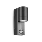 applique-murale-cylindrique-noir-detecteur-ir-gu10-x-1