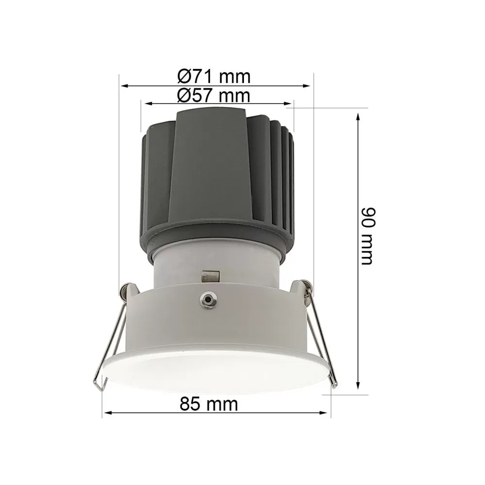 encastrable-led-15w-basse-luminance-ip44-ugr13-noir