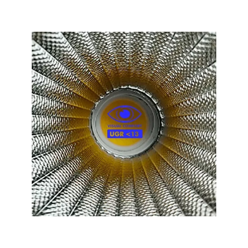 encastrable-led-15w-basse-luminance-ip44-ugr13-noir