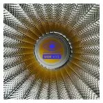 encastrable-led-15w-basse-luminance-ip44-ugr13-noir
