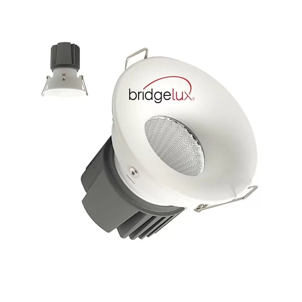 encastrable-led-15w-basse-luminance-ip44-ugr13-noir