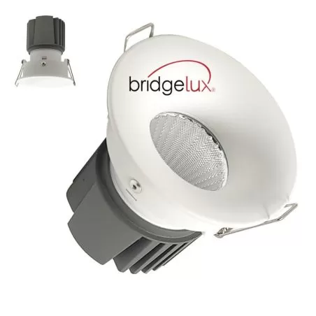 encastrable-led-15w-basse-luminance-ip44-ugr13-noir