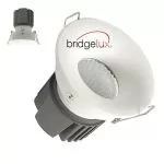 encastrable-led-15w-basse-luminance-ip44-ugr13-noir