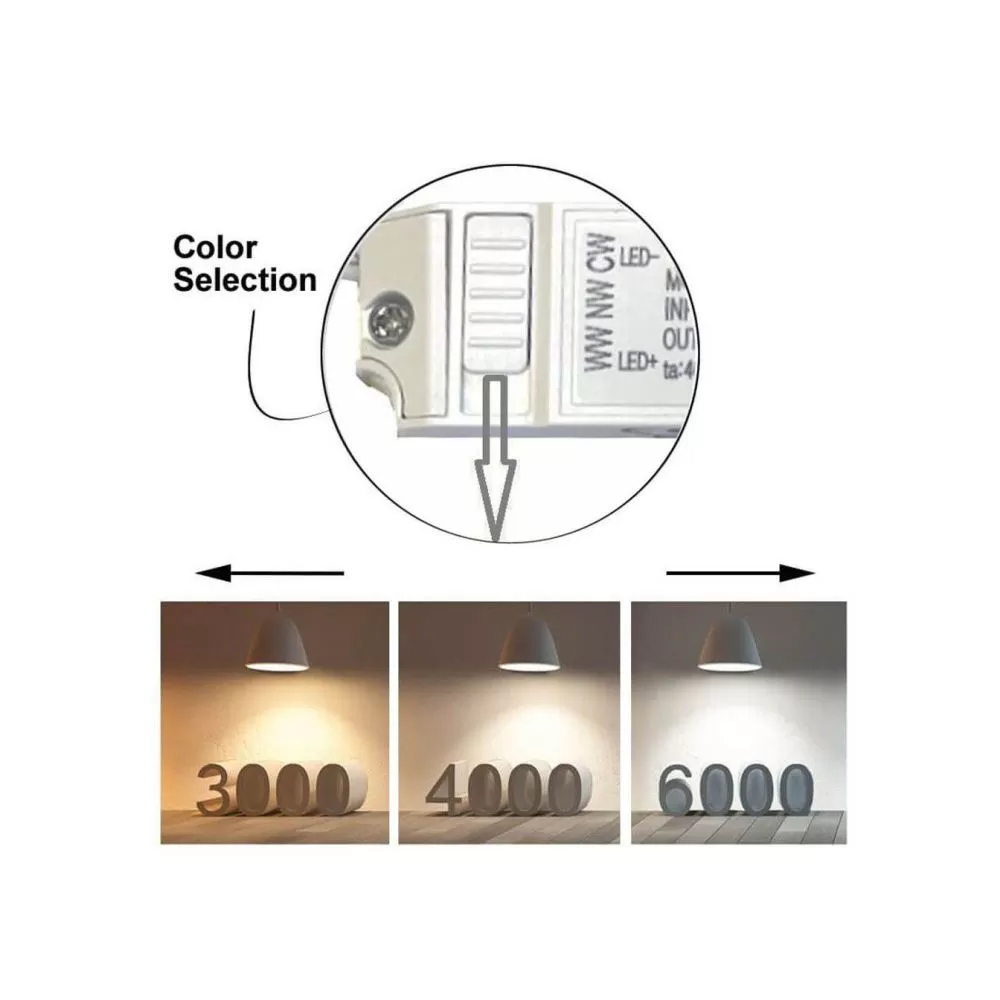 encastrable-led-orientable-5-8-12w-basse-luminance-ip20-ugr11-irc-92