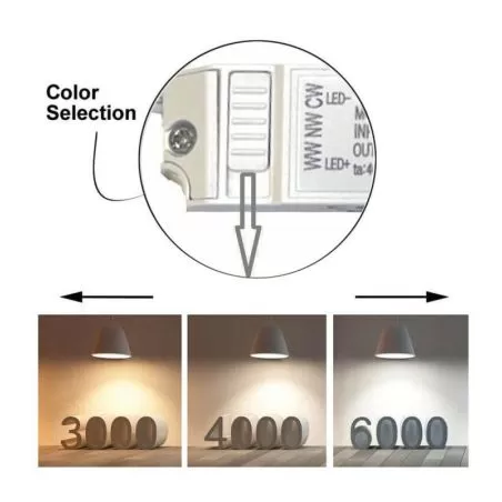 encastrable-led-orientable-5-8-12w-basse-luminance-ip20-ugr11-irc-92