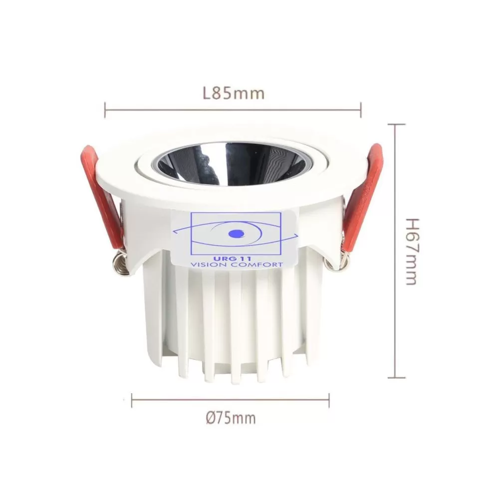 encastrable-led-orientable-5-8-12w-basse-luminance-ip20-ugr11-irc-92