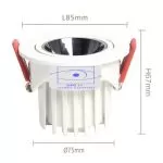 encastrable-led-orientable-5-8-12w-basse-luminance-ip20-ugr11-irc-92