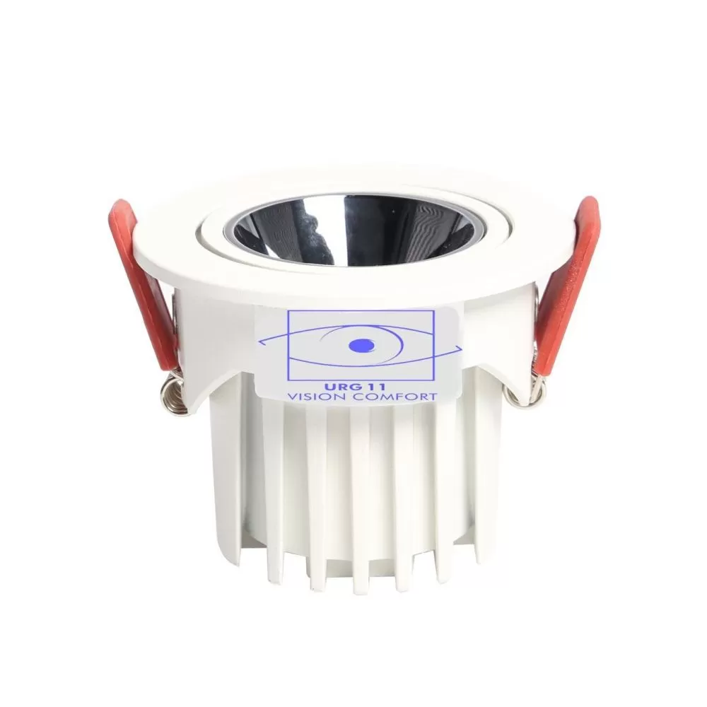 encastrable-led-orientable-5-8-12w-basse-luminance-ip20-ugr11-irc-92
