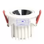encastrable-led-orientable-5-8-12w-basse-luminance-ip20-ugr11-irc-92