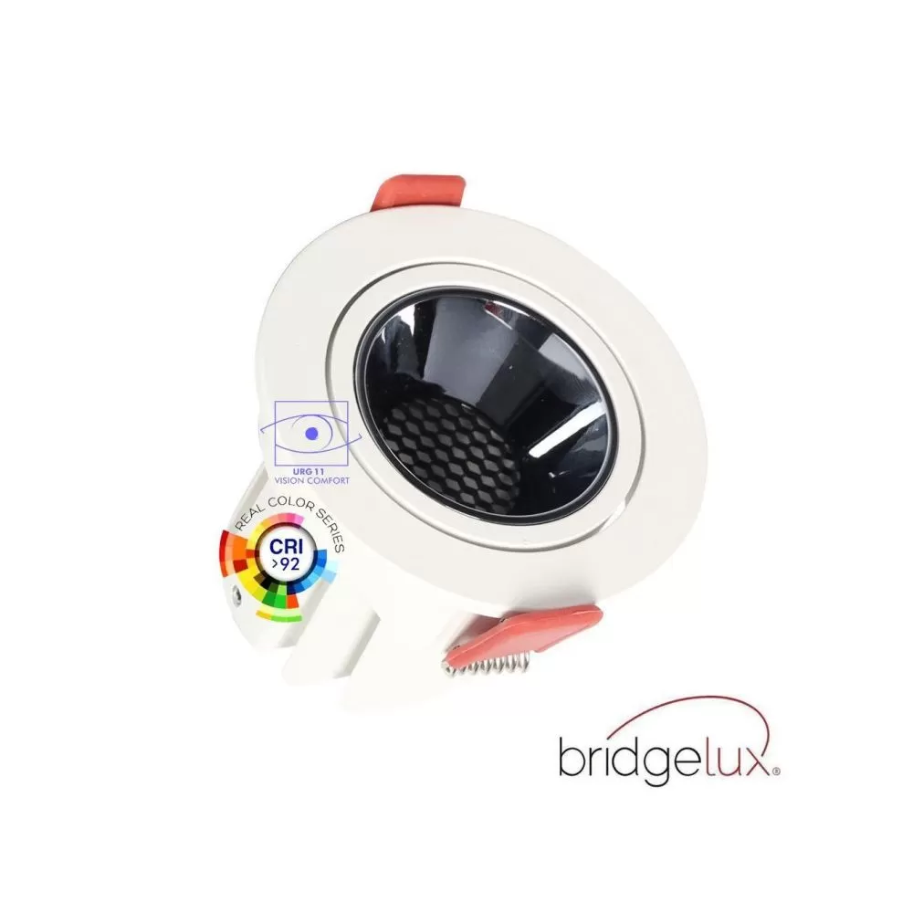 encastrable-led-orientable-5-8-12w-basse-luminance-ip20-ugr11-irc-92