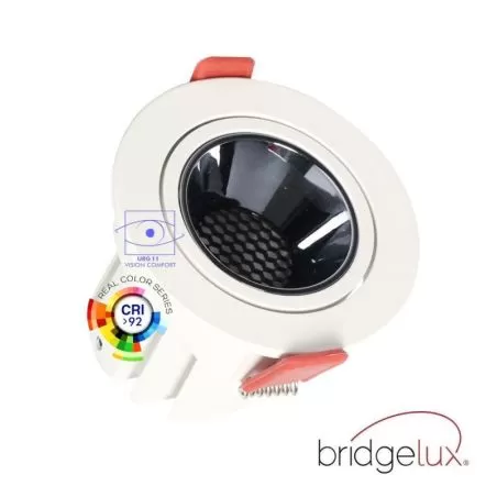 encastrable-led-orientable-5-8-12w-basse-luminance-ip20-ugr11-irc-92