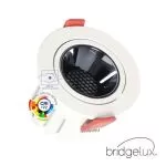encastrable-led-orientable-5-8-12w-basse-luminance-ip20-ugr11-irc-92