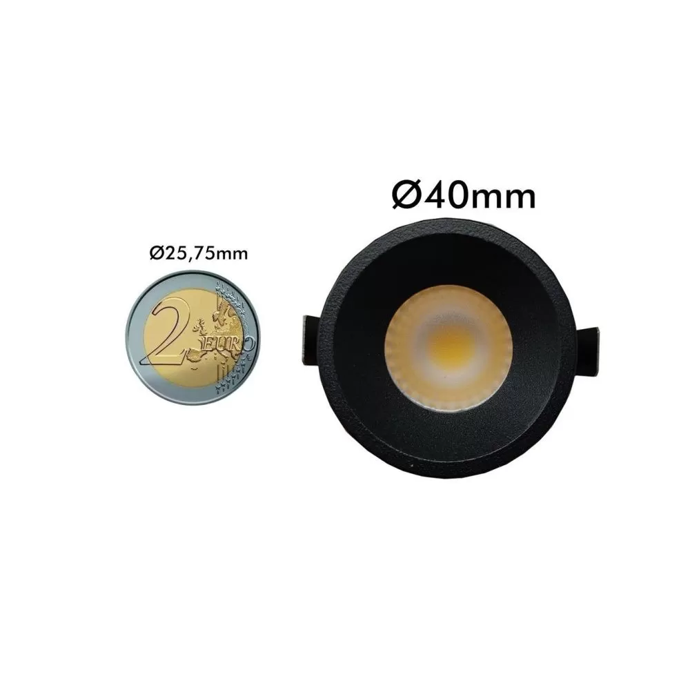 encastrable-led-noir-5w-basse-luminance-ip40-ugr13-irc-92