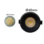 encastrable-led-noir-5w-basse-luminance-ip40-ugr13-irc-92
