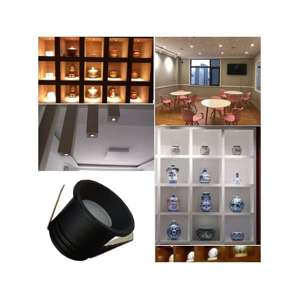 encastrable-led-noir-5w-basse-luminance-ip40-ugr13-irc-92