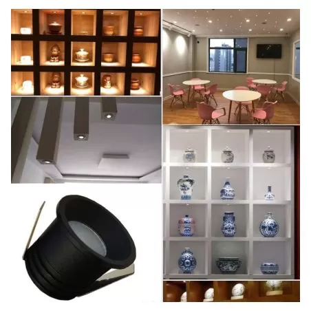 encastrable-led-noir-5w-basse-luminance-ip40-ugr13-irc-92
