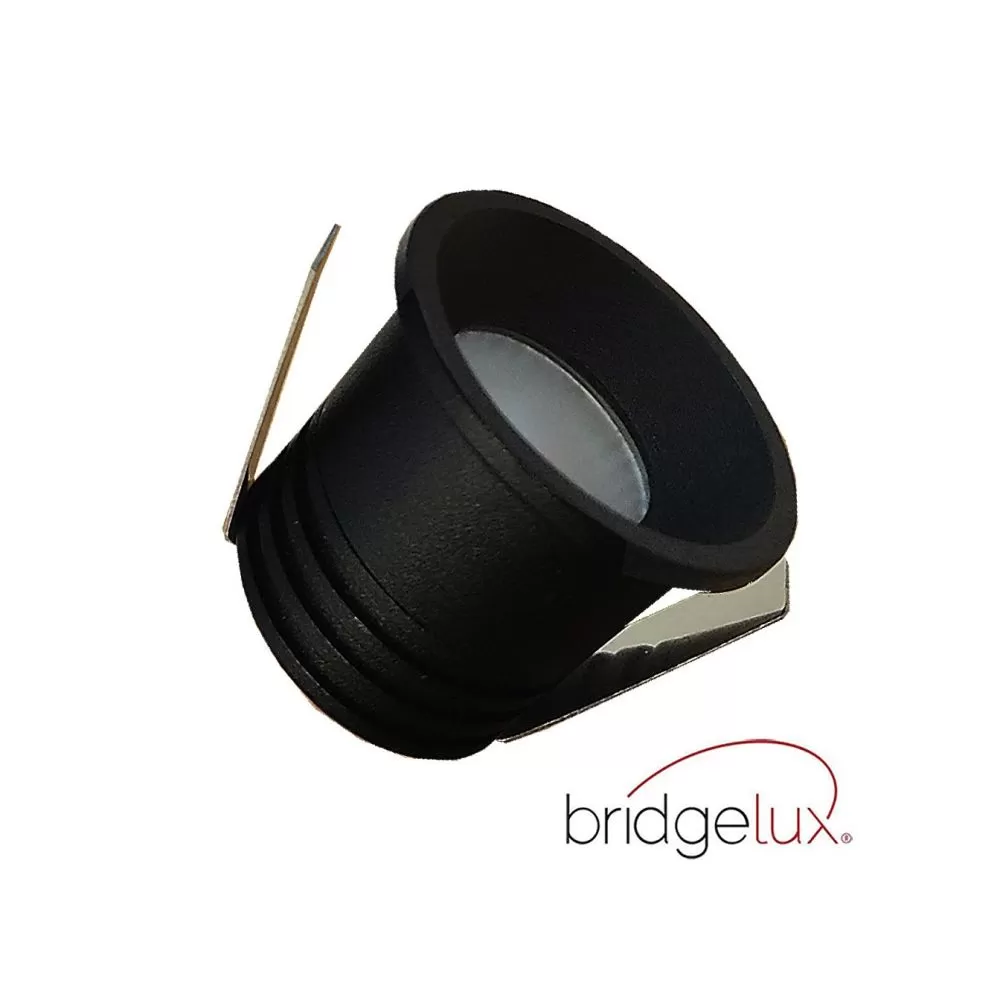 encastrable-led-noir-5w-basse-luminance-ip40-ugr13-irc-92