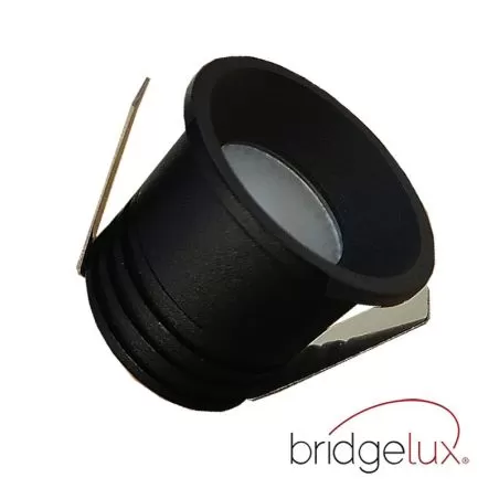 encastrable-led-noir-5w-basse-luminance-ip40-ugr13-irc-92