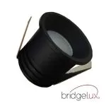 encastrable-led-noir-5w-basse-luminance-ip40-ugr13-irc-92