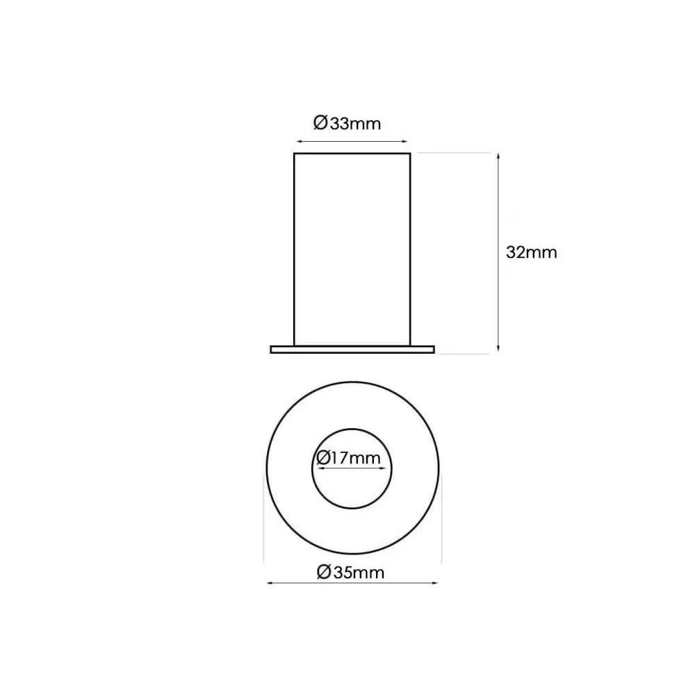 encastrable-led-5w-blanc-basse-luminance-ip40-ugr13-irc-92